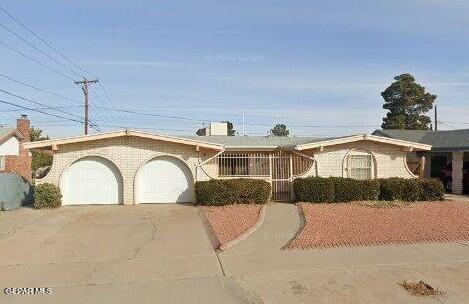 8613 Gazelle Drive Property Photo 1