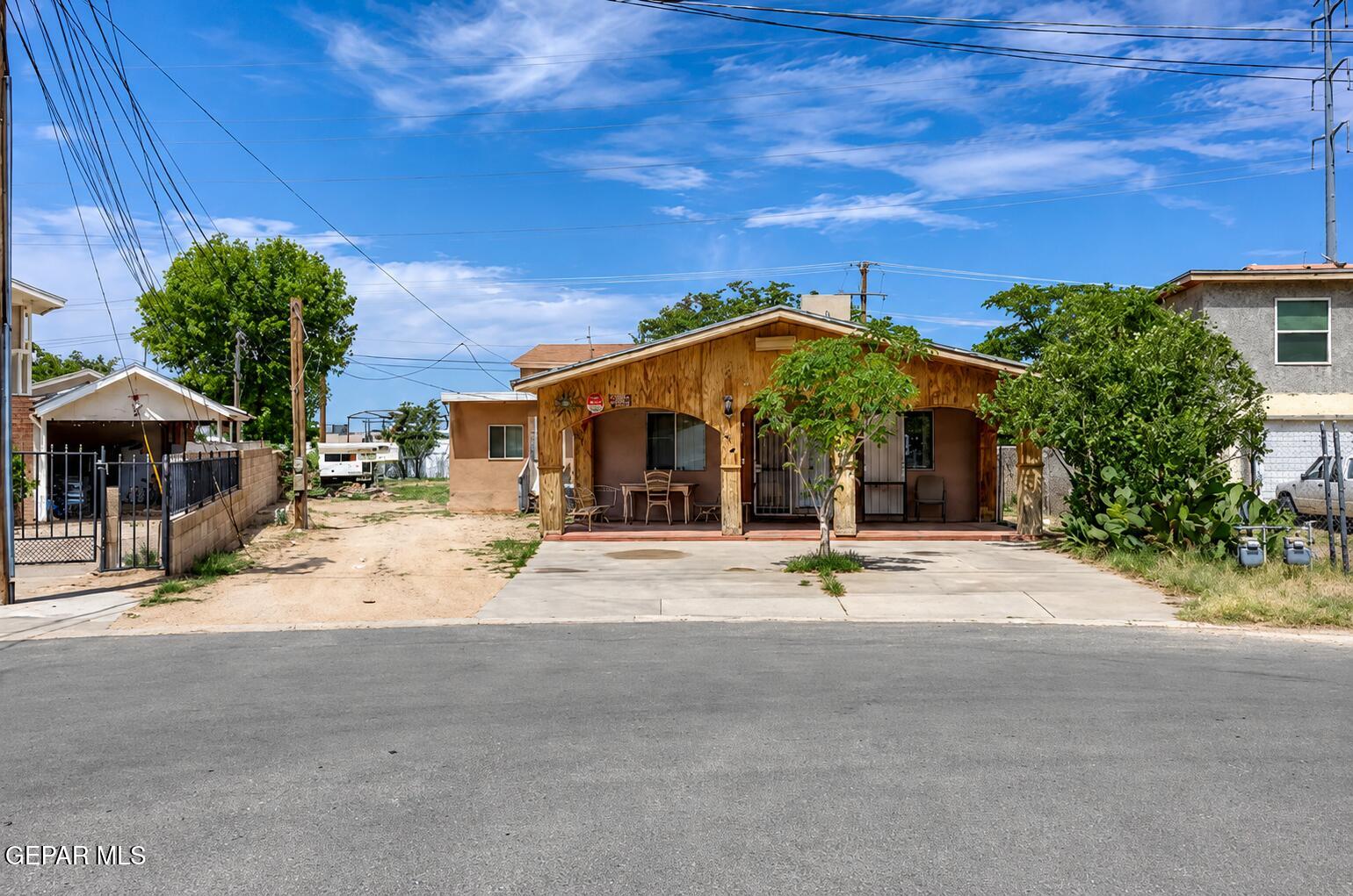 7421 Mindoro Place Property Photo 1