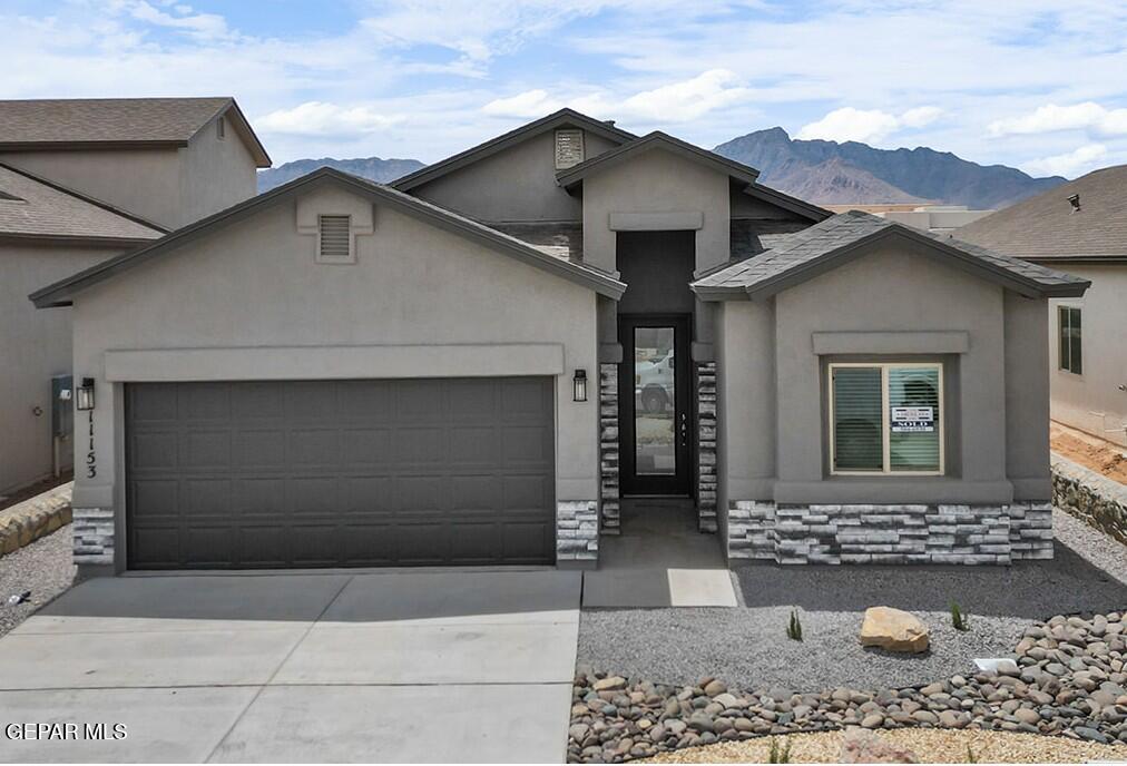 5677 Las Ramblas Avenue Property Photo 1