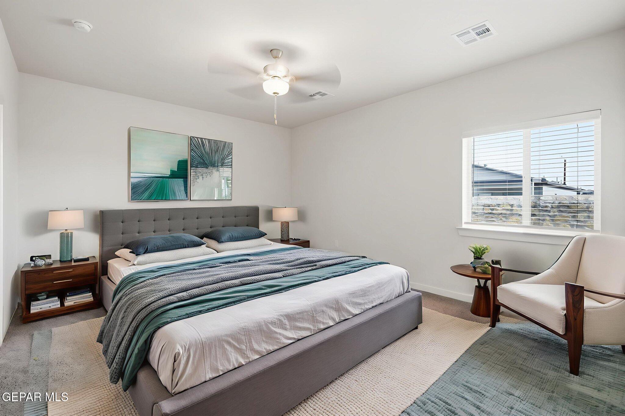 5677 Las Ramblas Avenue Property Photo 4