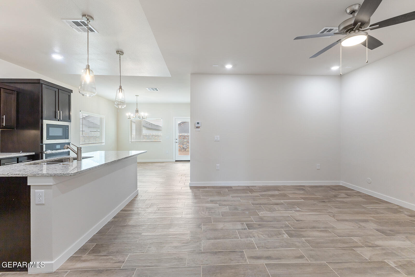 5677 Las Ramblas Avenue Property Photo 8