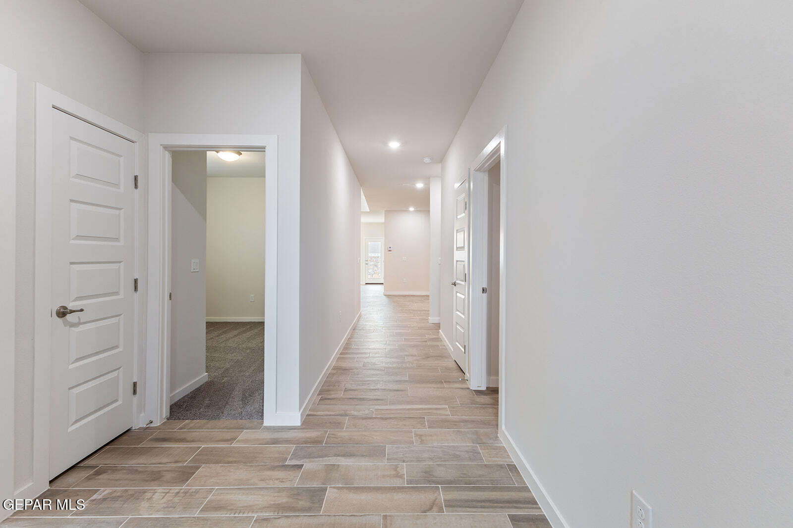 5677 Las Ramblas Avenue Property Photo 13