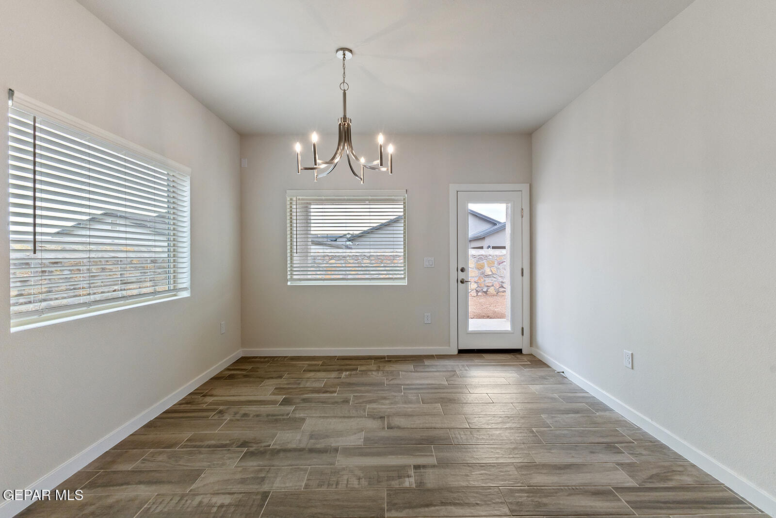 5677 Las Ramblas Avenue Property Photo 21