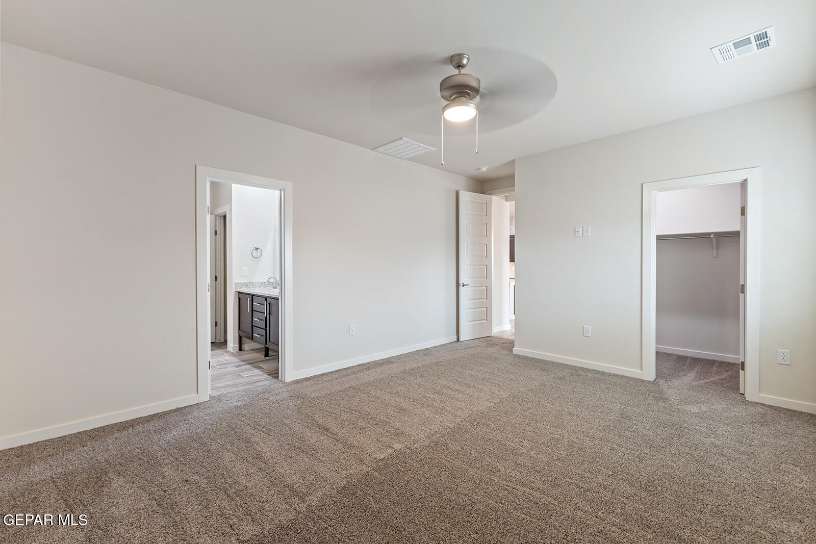 5677 Las Ramblas Avenue Property Photo 22