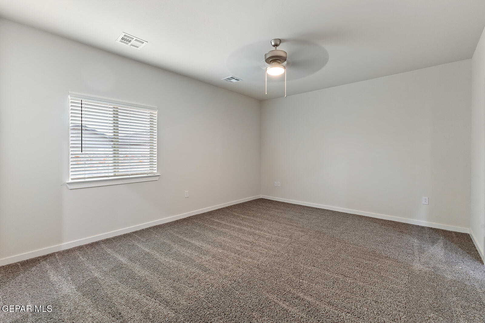 5677 Las Ramblas Avenue Property Photo 23