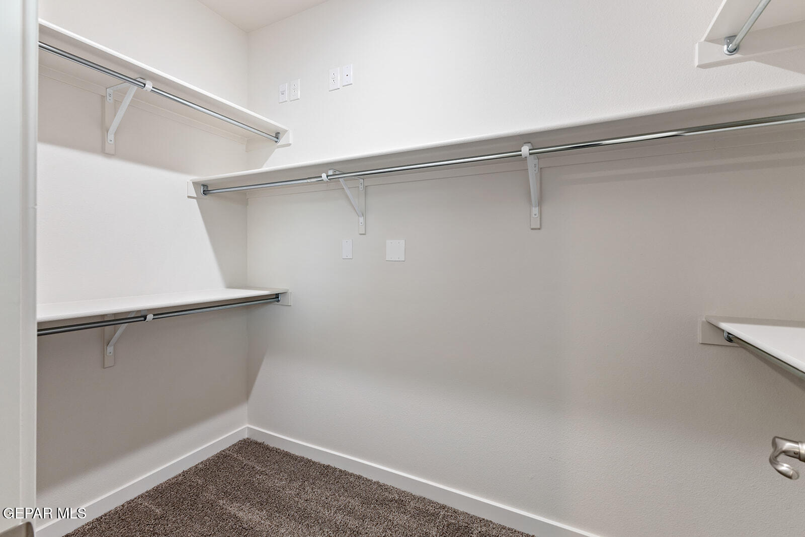 5677 Las Ramblas Avenue Property Photo 25