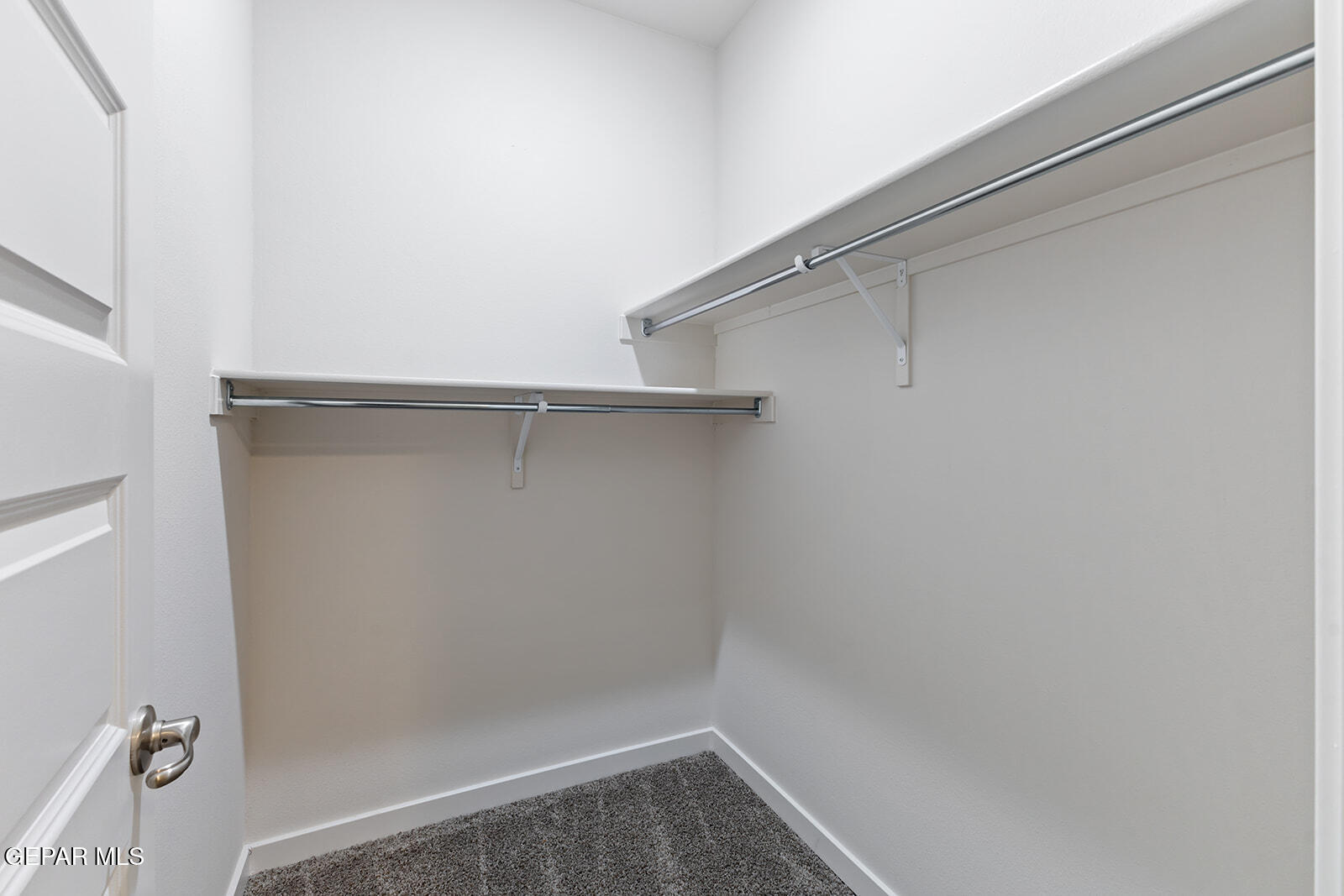 5677 Las Ramblas Avenue Property Photo 26