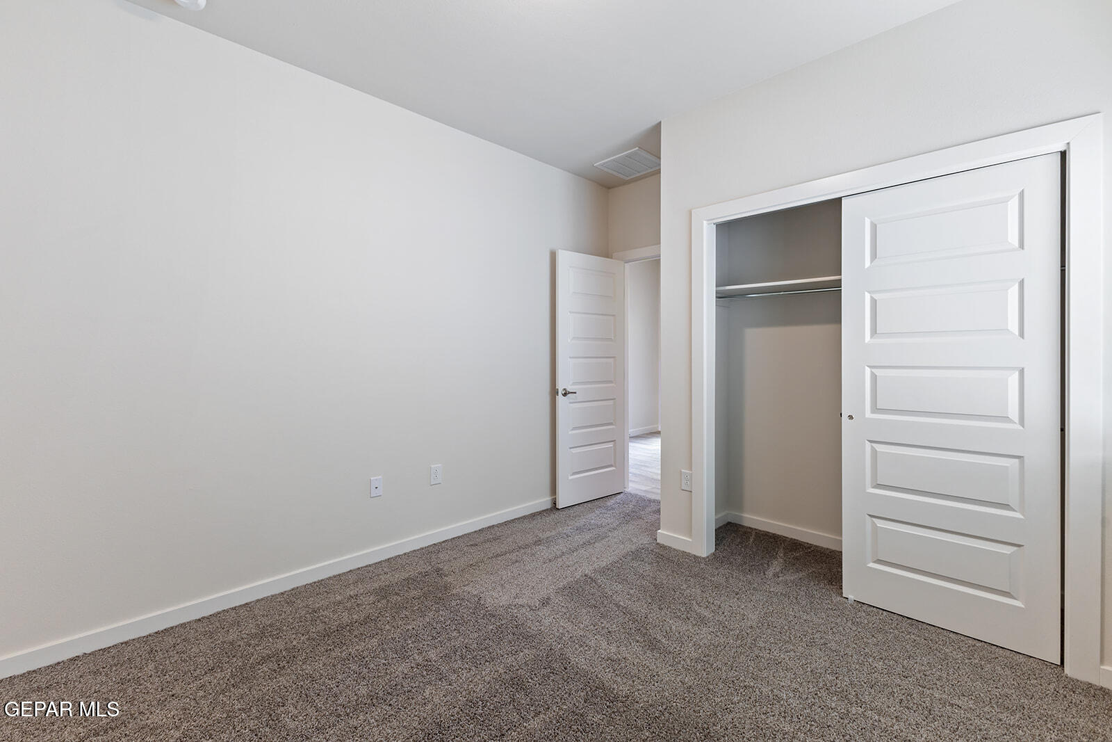 5677 Las Ramblas Avenue Property Photo 35