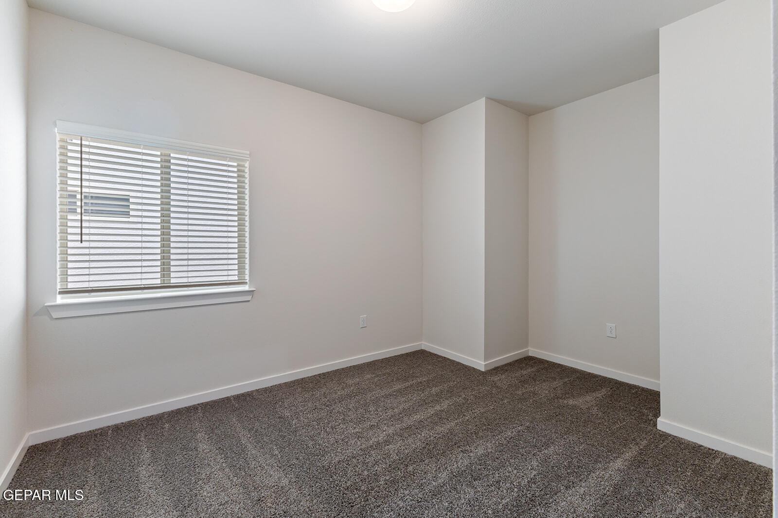 5677 Las Ramblas Avenue Property Photo 36