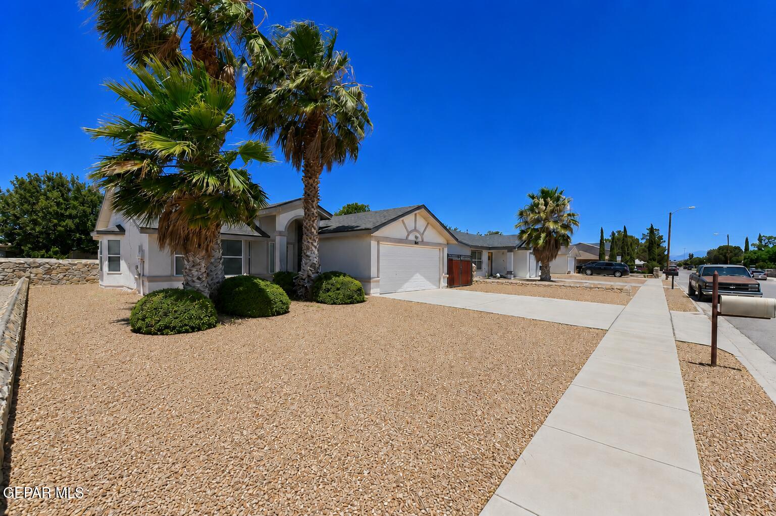 804 MARGARITA Street Property Photo 1