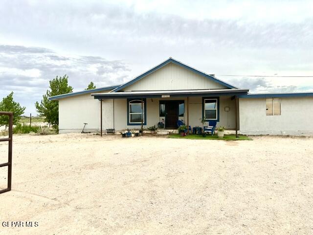 946630 Property Photo 1