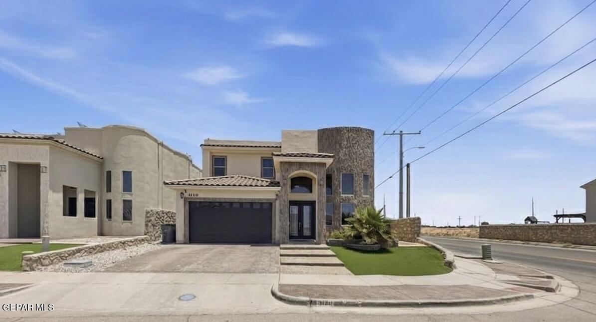 3130 Red Velvet Place Property Photo 1