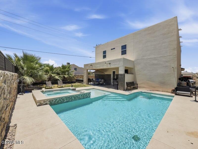 3130 Red Velvet Place Property Photo 2