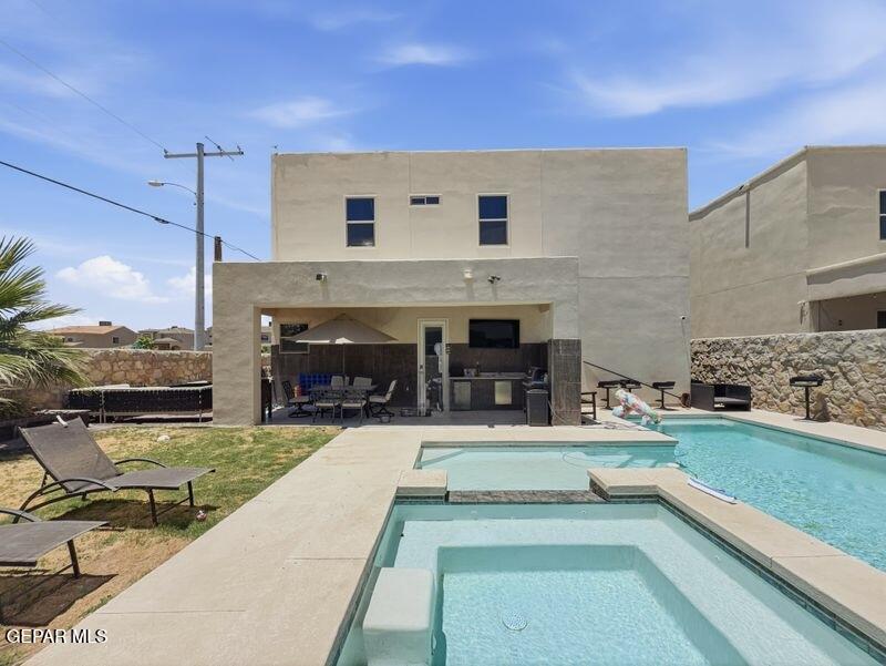 3130 Red Velvet Place Property Photo 3