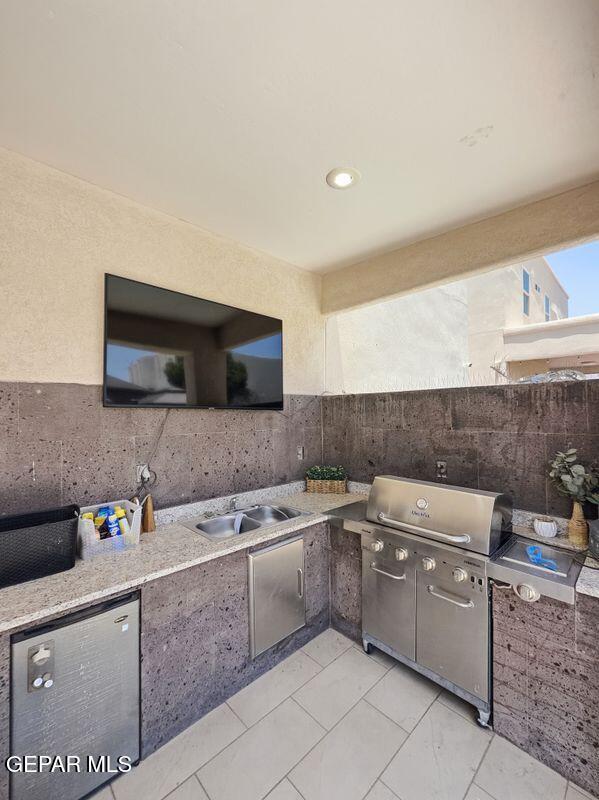 3130 Red Velvet Place Property Photo 4