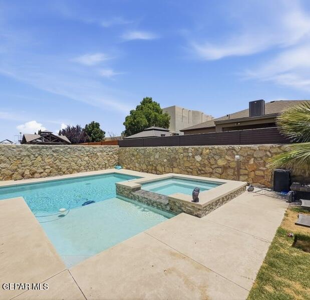 3130 Red Velvet Place Property Photo 5
