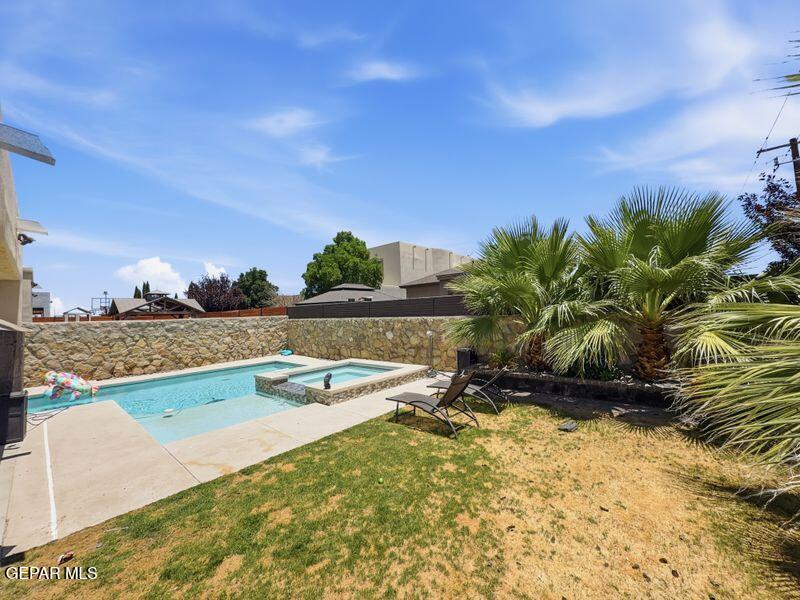 3130 Red Velvet Place Property Photo 6