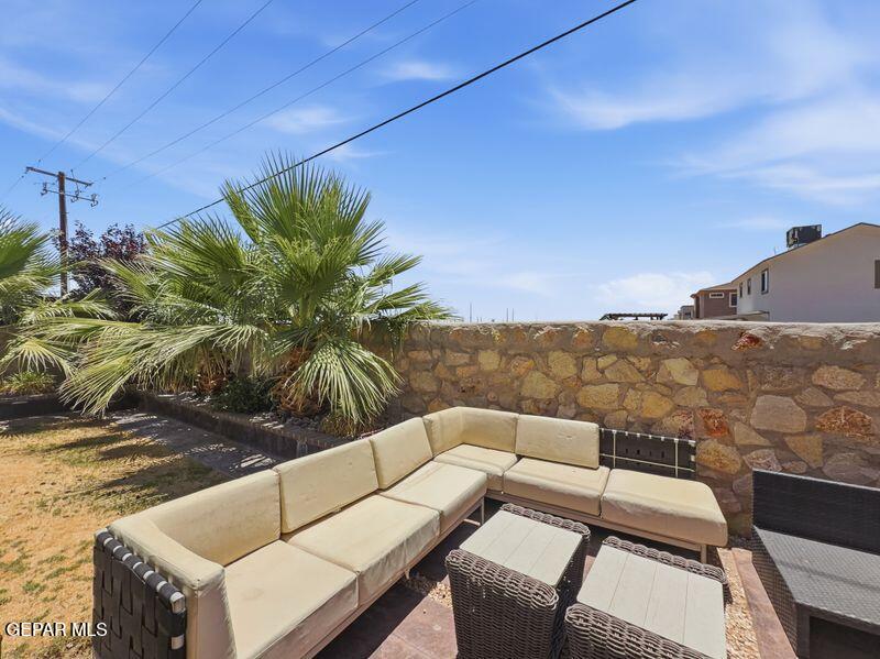 3130 Red Velvet Place Property Photo 7