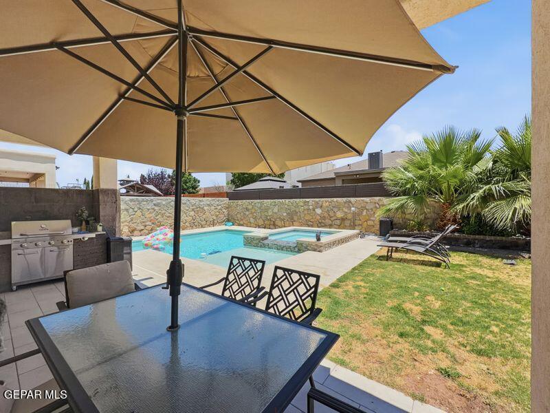 3130 Red Velvet Place Property Photo 8
