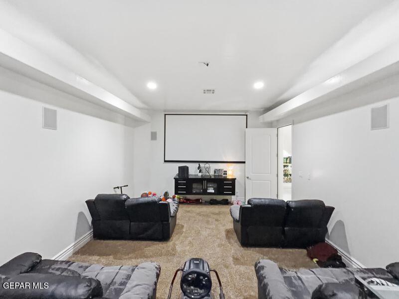 3130 Red Velvet Place Property Photo 9