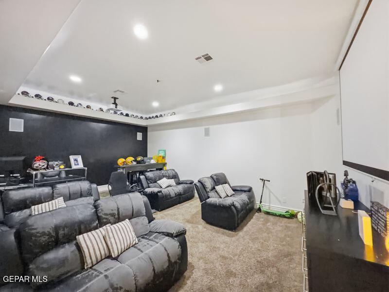 3130 Red Velvet Place Property Photo 10