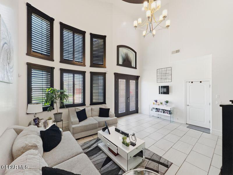 3130 Red Velvet Place Property Photo 11