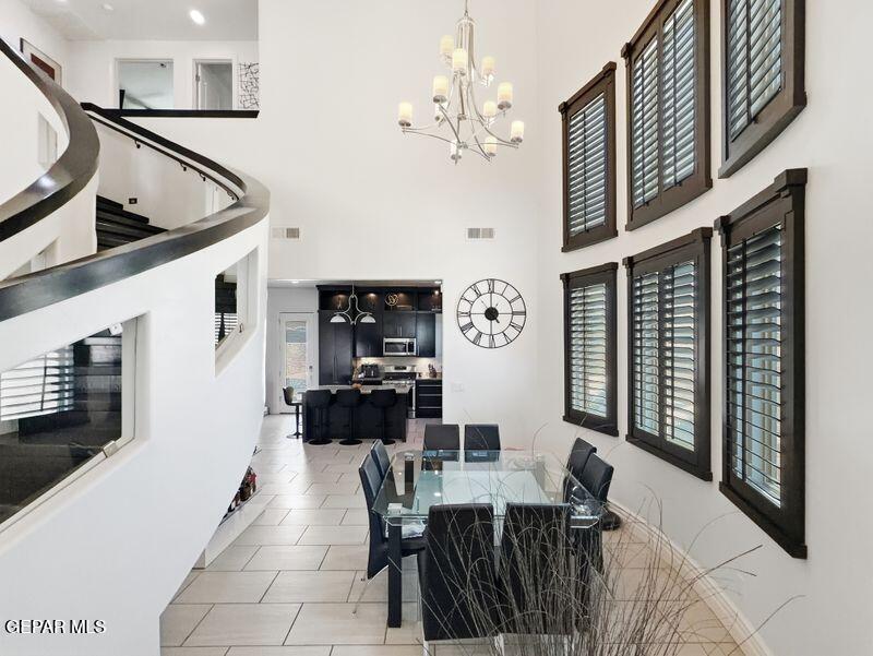 3130 Red Velvet Place Property Photo 12