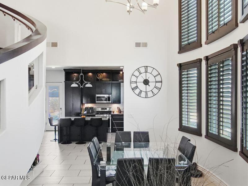 3130 Red Velvet Place Property Photo 13