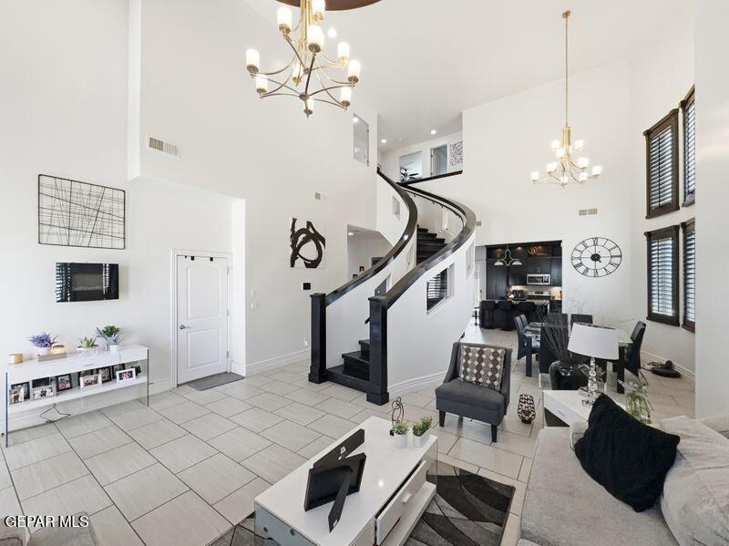 3130 Red Velvet Place Property Photo 14