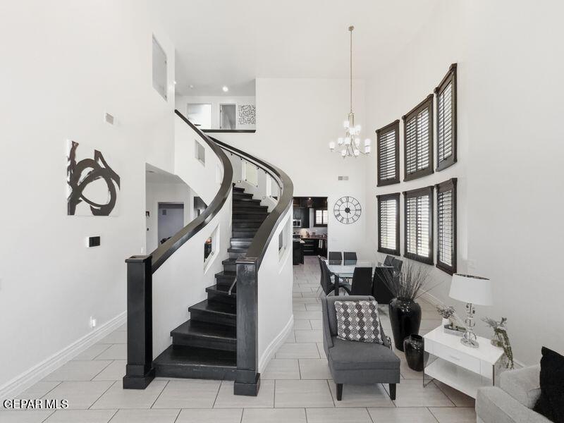3130 Red Velvet Place Property Photo 15