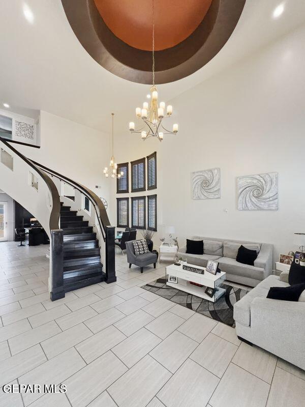 3130 Red Velvet Place Property Photo 17