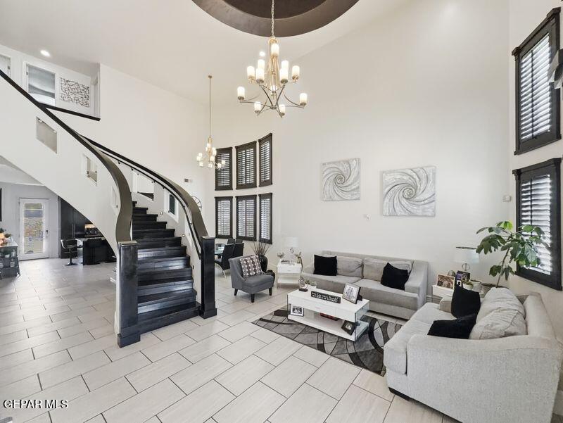 3130 Red Velvet Place Property Photo 18