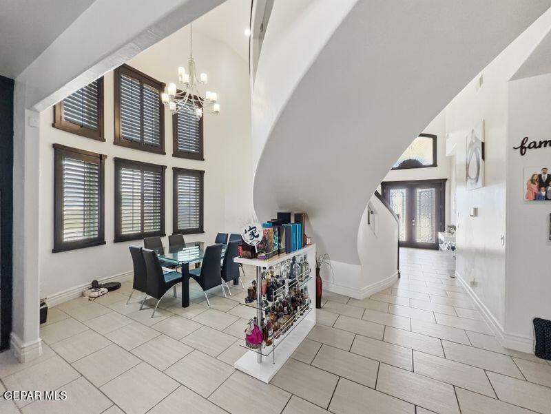 3130 Red Velvet Place Property Photo 20