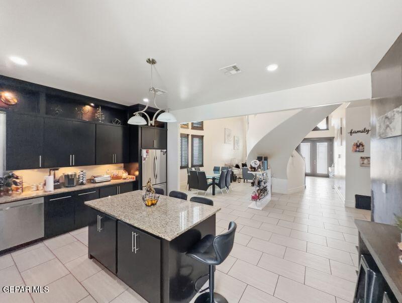 3130 Red Velvet Place Property Photo 21