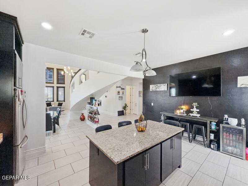 3130 Red Velvet Place Property Photo 22