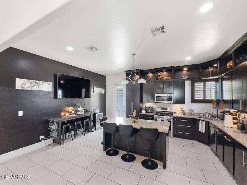 3130 Red Velvet Place Property Photo 24