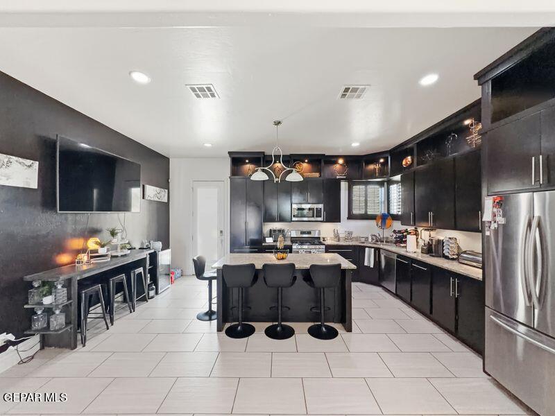 3130 Red Velvet Place Property Photo 25