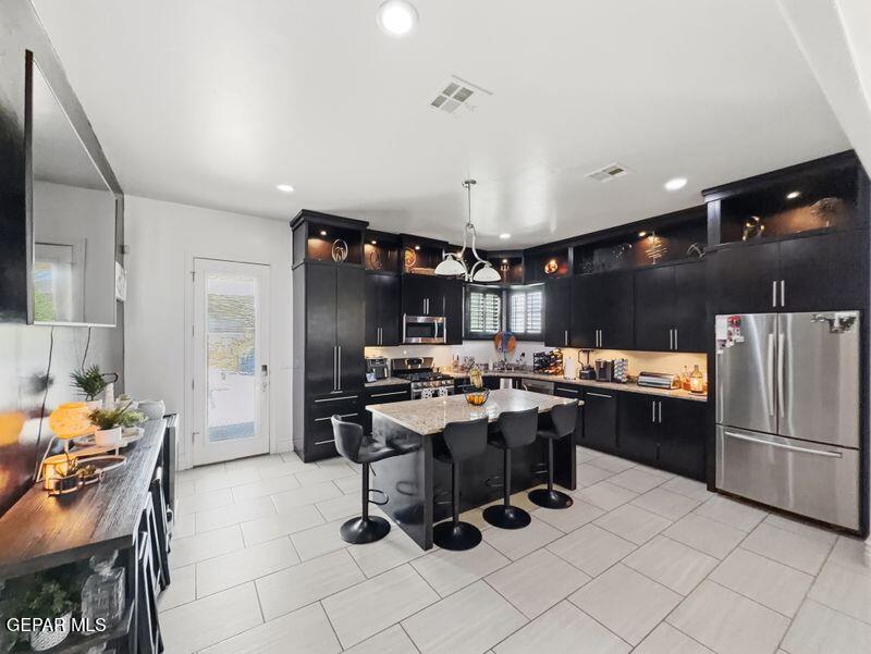 3130 Red Velvet Place Property Photo 26