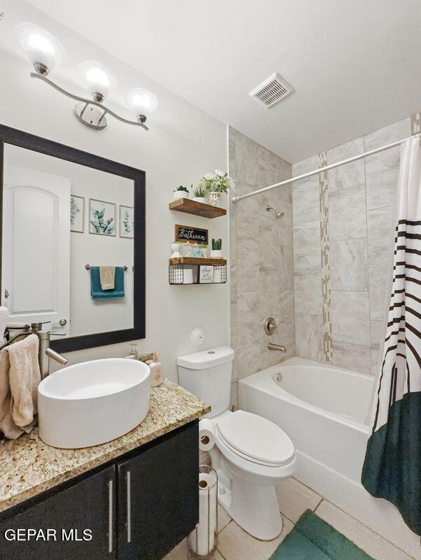 3130 Red Velvet Place Property Photo 27