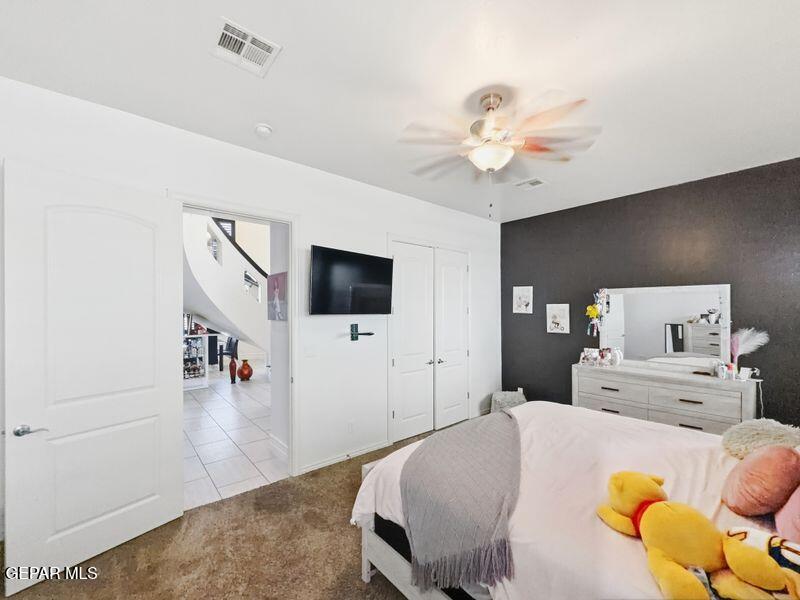 3130 Red Velvet Place Property Photo 28