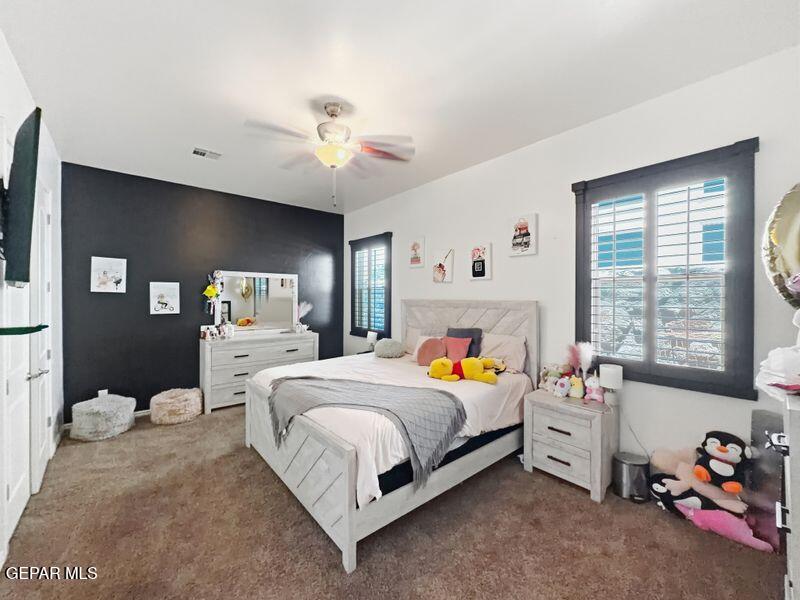 3130 Red Velvet Place Property Photo 29