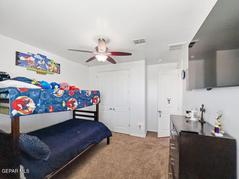 3130 Red Velvet Place Property Photo 30