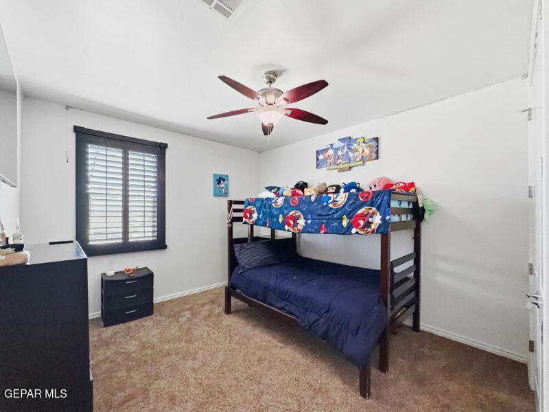 3130 Red Velvet Place Property Photo 31
