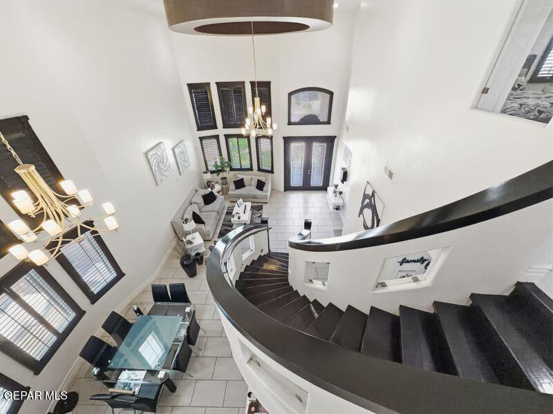 3130 Red Velvet Place Property Photo 32