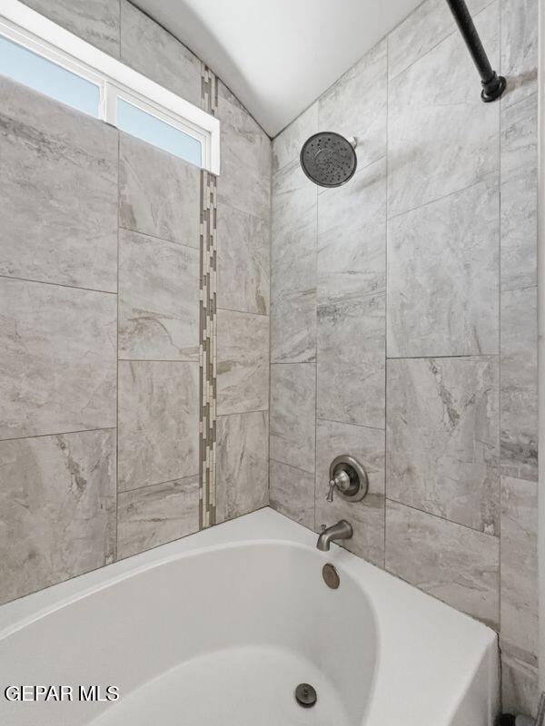 3130 Red Velvet Place Property Photo 33