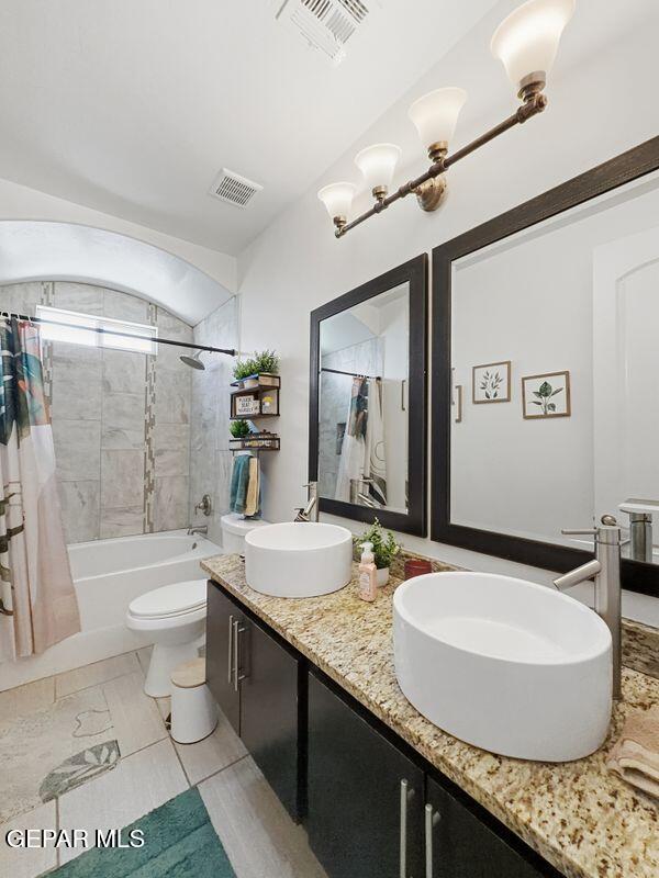 3130 Red Velvet Place Property Photo 34