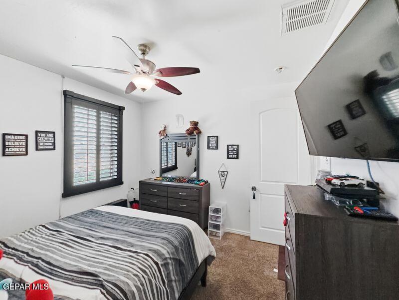 3130 Red Velvet Place Property Photo 35