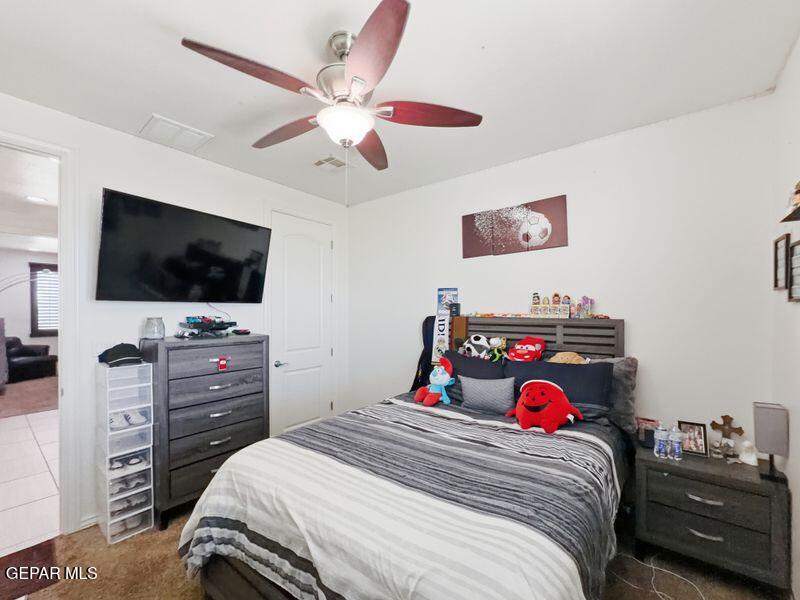 3130 Red Velvet Place Property Photo 36