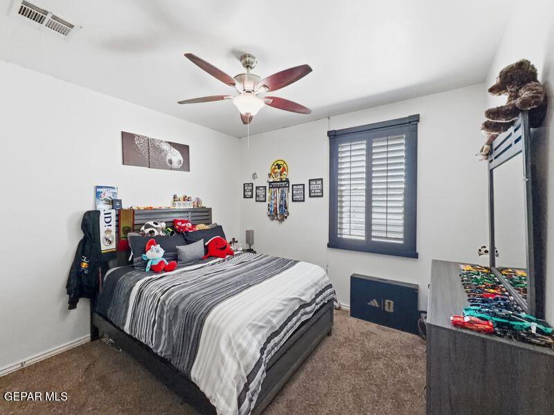 3130 Red Velvet Place Property Photo 37