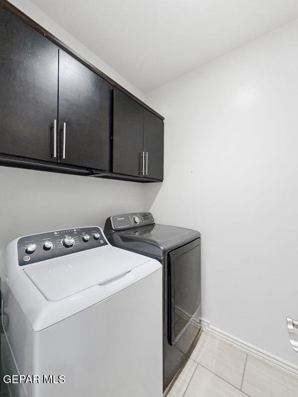 3130 Red Velvet Place Property Photo 38